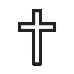Alive With Faith