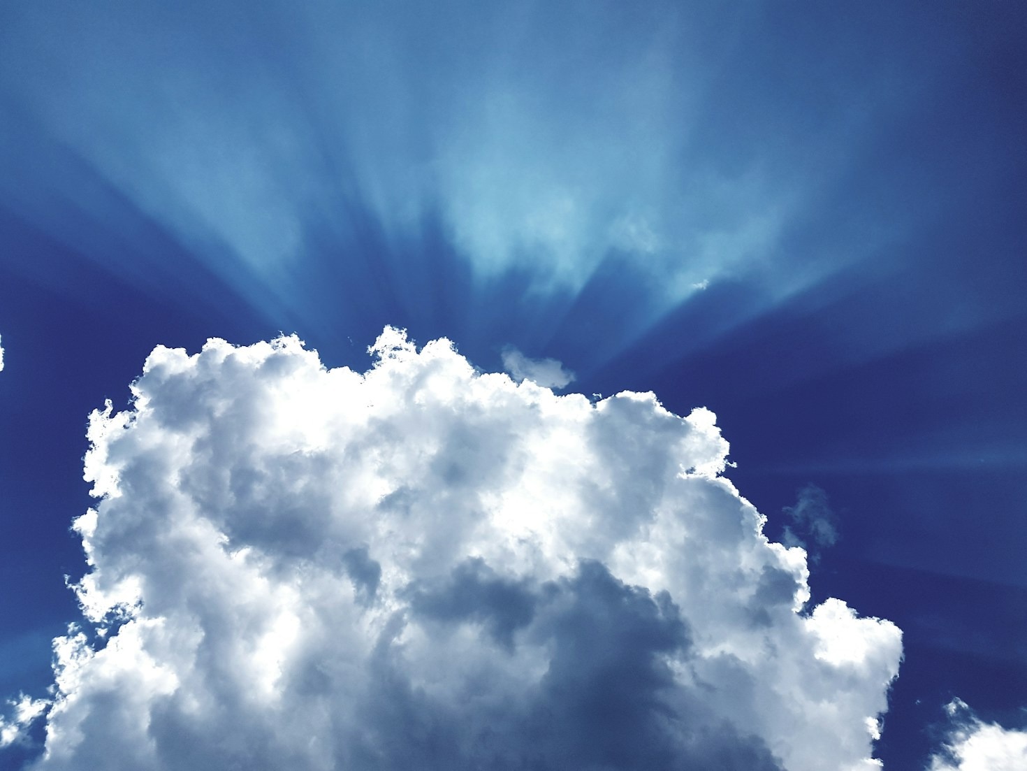 5 Ways to Strengthen Your Faith Daily