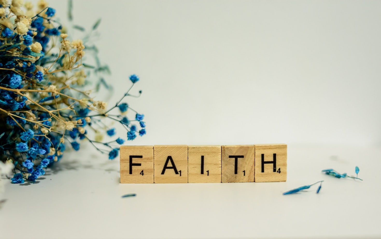 How to Find Inspiration in Everyday Life