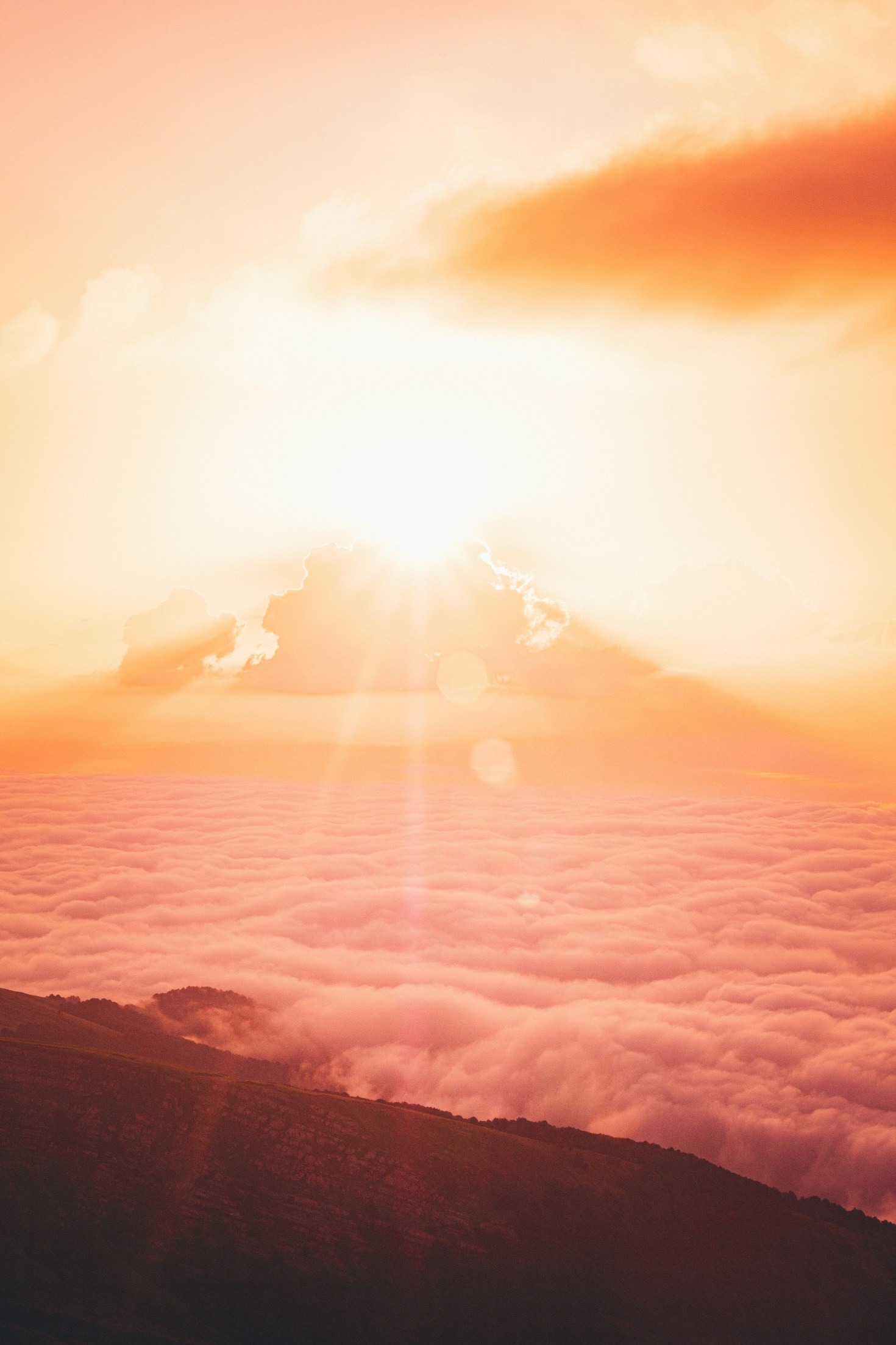 The Role of Community in Spiritual Maturity