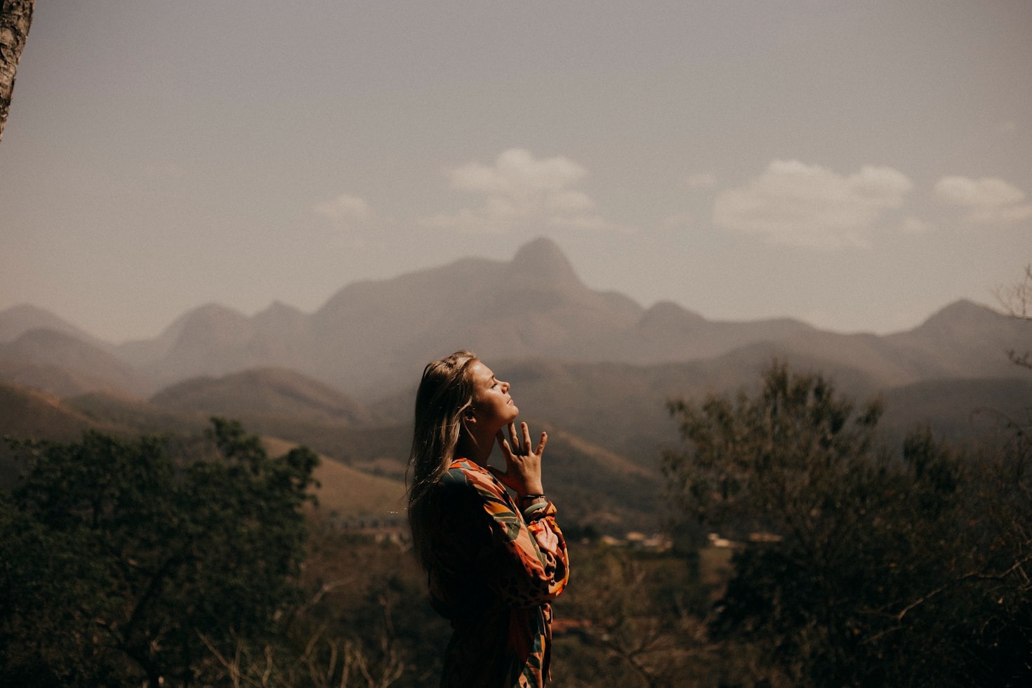 Faith and Resilience: Overcoming Life’s Challenges