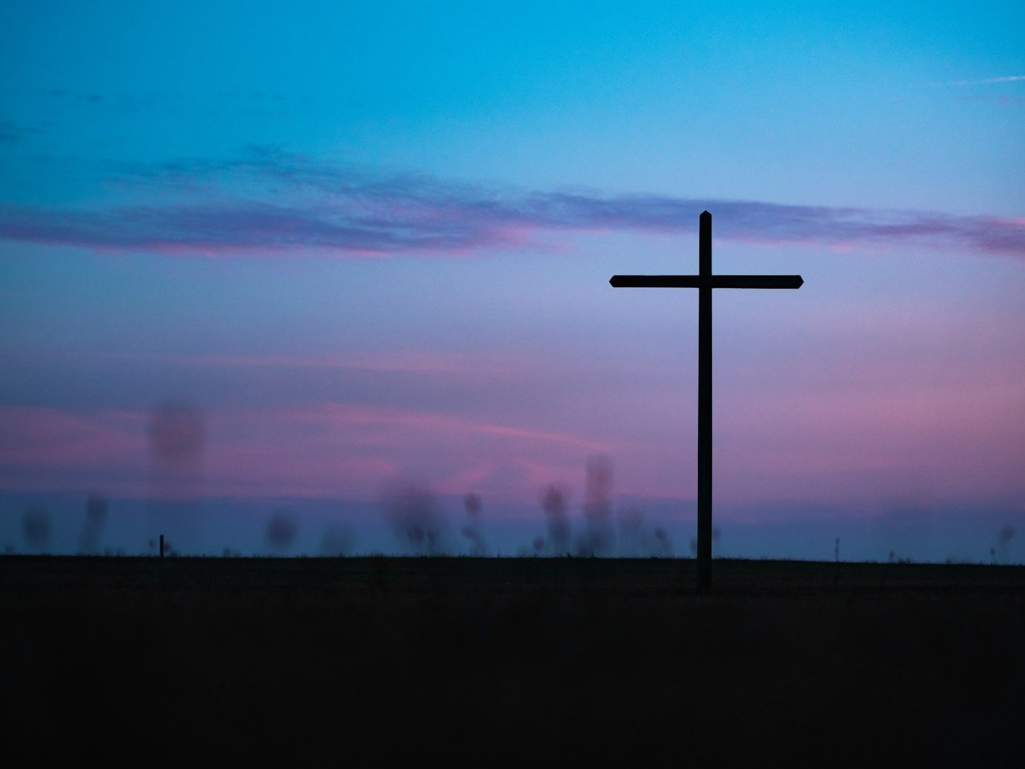 Deepening Your Connection with Your Spiritual Roots